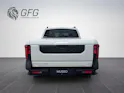 KGM Grand Musso 2.2 e-XDI Titanium