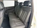 KGM Grand Musso 2.2 e-XDI Titanium
