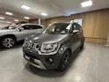 Suzuki Ignis 1.2 Compact Top Hybrid