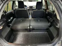 Suzuki Ignis 1.2 Compact Top Hybrid