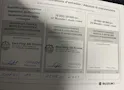 Suzuki Ignis 1.2 Compact Top Hybrid