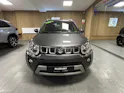 Suzuki Ignis 1.2 Compact Top Hybrid