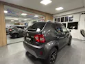 Suzuki Ignis 1.2 Compact Top Hybrid