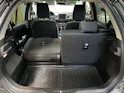 Suzuki Ignis 1.2 Compact Top Hybrid