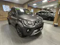 Suzuki Ignis 1.2 Compact Top Hybrid
