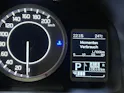 Suzuki Ignis 1.2 Compact Top Hybrid