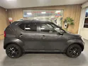 Suzuki Ignis 1.2 Compact Top Hybrid