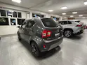 Suzuki Ignis 1.2 Compact Top Hybrid