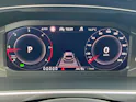 VW Tiguan Allspace ELEGANCE 193PS DSG 4 MOTION *** 7- SITZER & ANHÄNGEKUPPLUNG ***