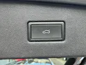 VW Tiguan Allspace ELEGANCE 193PS DSG 4 MOTION *** 7- SITZER & ANHÄNGEKUPPLUNG ***