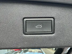 VW Tiguan Allspace ELEGANCE 193PS DSG 4 MOTION *** 7- SITZER & ANHÄNGEKUPPLUNG ***
