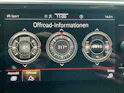 VW Tiguan Allspace ELEGANCE 193PS DSG 4 MOTION *** 7- SITZER & ANHÄNGEKUPPLUNG ***