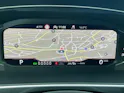 VW Tiguan Allspace ELEGANCE 193PS DSG 4 MOTION *** 7- SITZER & ANHÄNGEKUPPLUNG ***