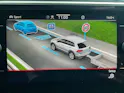VW Tiguan Allspace ELEGANCE 193PS DSG 4 MOTION *** 7- SITZER & ANHÄNGEKUPPLUNG ***