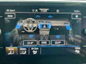 VW Tiguan Allspace ELEGANCE 193PS DSG 4 MOTION *** 7- SITZER & ANHÄNGEKUPPLUNG ***