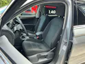 VW Tiguan Allspace ELEGANCE 193PS DSG 4 MOTION *** 7- SITZER & ANHÄNGEKUPPLUNG ***