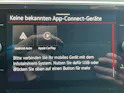 VW Tiguan Allspace ELEGANCE 193PS DSG 4 MOTION *** 7- SITZER & ANHÄNGEKUPPLUNG ***