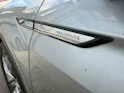 VW Tiguan Allspace ELEGANCE 193PS DSG 4 MOTION *** 7- SITZER & ANHÄNGEKUPPLUNG ***