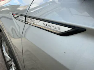 VW Tiguan Allspace ELEGANCE 193PS DSG 4 MOTION *** 7- SITZER & ANHÄNGEKUPPLUNG ***