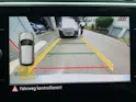 VW Tiguan Allspace ELEGANCE 193PS DSG 4 MOTION *** 7- SITZER & ANHÄNGEKUPPLUNG ***