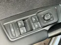 VW Tiguan Allspace ELEGANCE 193PS DSG 4 MOTION *** 7- SITZER & ANHÄNGEKUPPLUNG ***