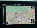 VW Tiguan Allspace ELEGANCE 193PS DSG 4 MOTION *** 7- SITZER & ANHÄNGEKUPPLUNG ***