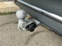 VW Tiguan Allspace ELEGANCE 193PS DSG 4 MOTION *** 7- SITZER & ANHÄNGEKUPPLUNG ***