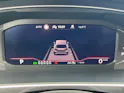 VW Tiguan Allspace ELEGANCE 193PS DSG 4 MOTION *** 7- SITZER & ANHÄNGEKUPPLUNG ***