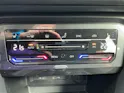 VW Tiguan Allspace ELEGANCE 193PS DSG 4 MOTION *** 7- SITZER & ANHÄNGEKUPPLUNG ***