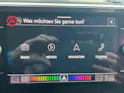 VW Tiguan Allspace ELEGANCE 193PS DSG 4 MOTION *** 7- SITZER & ANHÄNGEKUPPLUNG ***