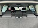 VW Tiguan Allspace ELEGANCE 193PS DSG 4 MOTION *** 7- SITZER & ANHÄNGEKUPPLUNG ***