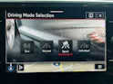 VW Tiguan Allspace ELEGANCE 193PS DSG 4 MOTION *** 7- SITZER & ANHÄNGEKUPPLUNG ***