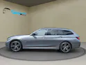 BMW 330e x DriveTouring Steptronic M Sport Pro