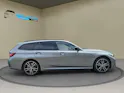 BMW 330e x DriveTouring Steptronic M Sport Pro