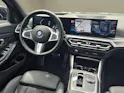 BMW 330e x DriveTouring Steptronic M Sport Pro