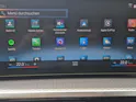BMW 330e x DriveTouring Steptronic M Sport Pro