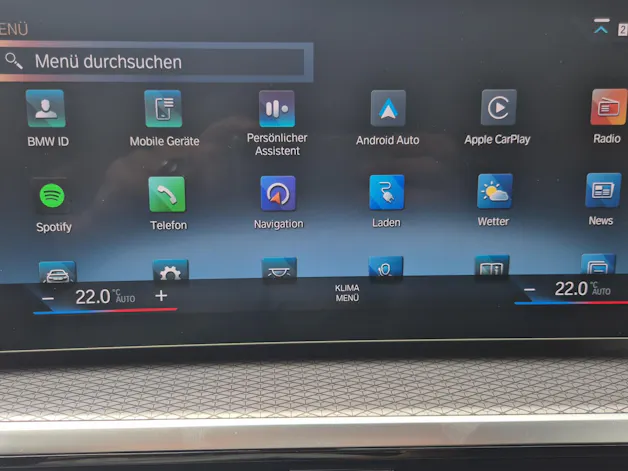 BMW 330e x DriveTouring Steptronic M Sport Pro