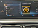 BMW 330e x DriveTouring Steptronic M Sport Pro