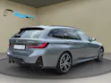 BMW 330e x DriveTouring Steptronic M Sport Pro