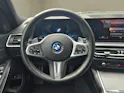 BMW 330e x DriveTouring Steptronic M Sport Pro