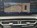 BMW 330e x DriveTouring Steptronic M Sport Pro