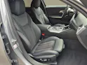 BMW 330e x DriveTouring Steptronic M Sport Pro