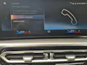 BMW 330e x DriveTouring Steptronic M Sport Pro
