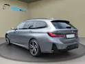 BMW 330e x DriveTouring Steptronic M Sport Pro