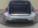 BMW 330e x DriveTouring Steptronic M Sport Pro