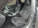 BMW 330e x DriveTouring Steptronic M Sport Pro
