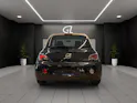 OPEL Adam 1.4 JAM