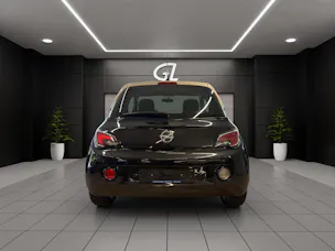OPEL Adam 1.4 JAM