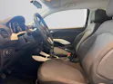 OPEL Adam 1.4 JAM