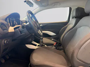 OPEL Adam 1.4 JAM